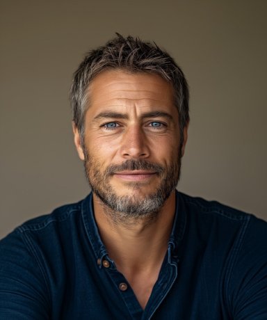 https://solvemyproblem-ai.gr/wp-content/uploads/2025/04/team-2.jpg